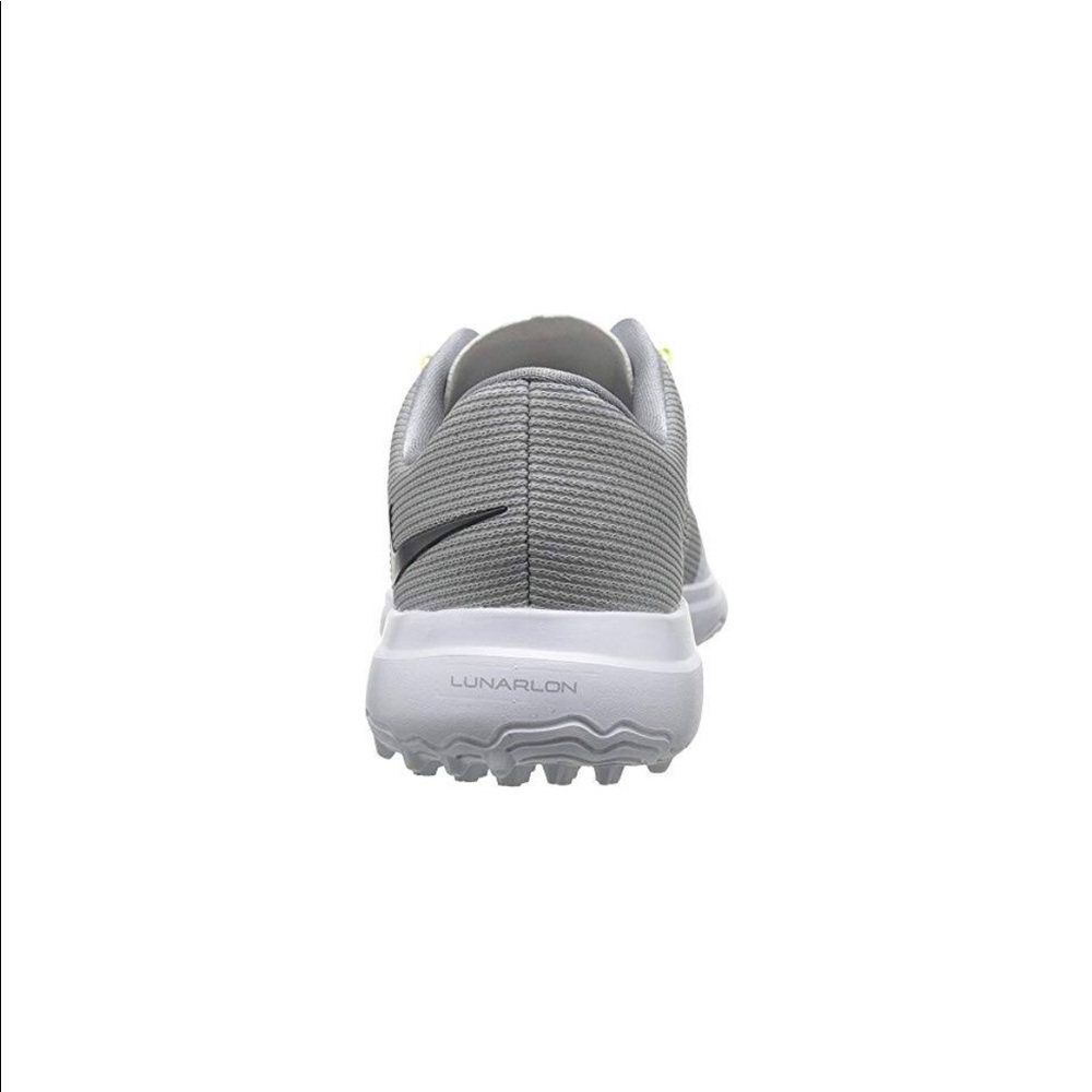 NIKE LUNAR EMPRESS 2 WOMEN GOLF SHOES - Picture 4 of 5
